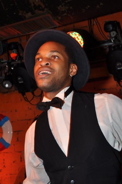 min 2013 01 05 moulin rouge 184